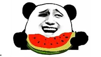 搞笑穿越吃瓜系统,笑料百出，瓜田李下，尽享欢乐时光